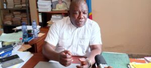Magazine Tuko Pamoja