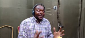 Magazine Tuko Pamoja