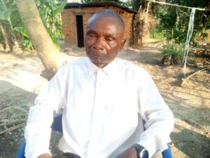 Magazine Tuko Pamoja