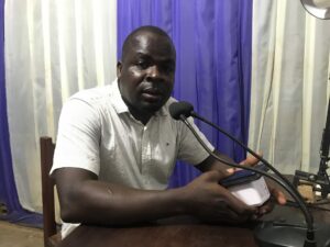 Magazine Tuko Pamoja