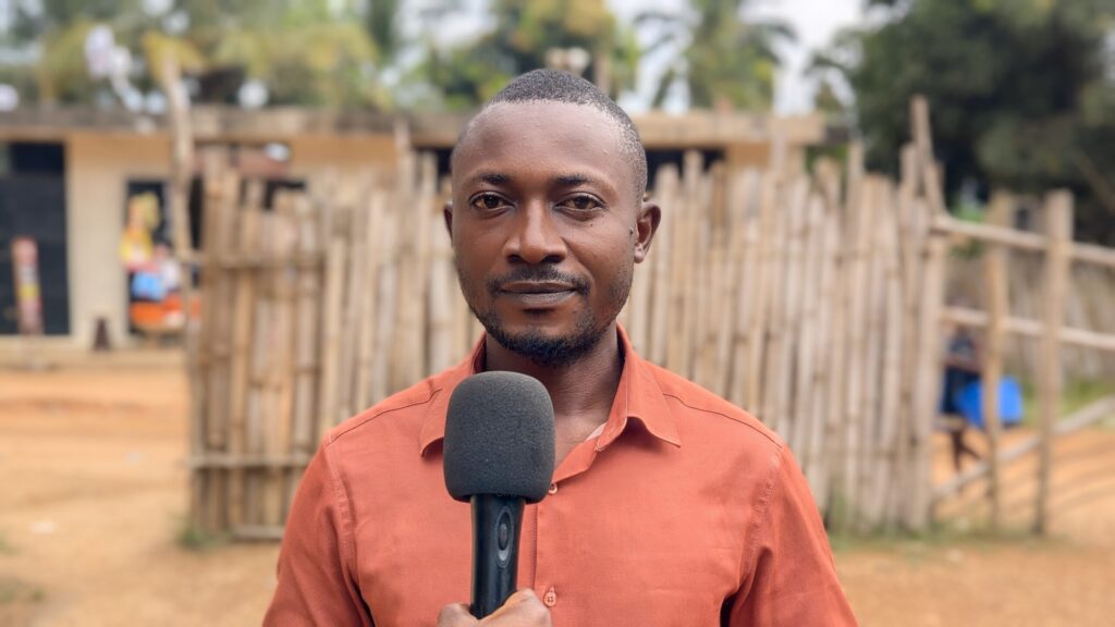 Magazine Tuko Pamoja